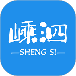 畅游云开体育在线,发现运动的无限可能