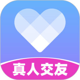 如何在乐鱼官网上注册账户